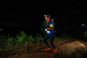 BIB: 
                            <button type="button" onclick="openModal(19049329)" class="btn btn-primary btn-sm float-right btn-popup" data-toggle="modal" data-target=".modal-high-quality">
                        <i class="fas fa-shopping-cart"></i> Add to Cart
                    </button>
                                            <button type="button" onclick="isThisMe(19049329, true)" class="btn btn-success btn-sm float-right btn-popup btn-isme hidden" data-toggle="tooltip" data-placement="bottom" title="นี่คือรูปของคุณใช่ไหม คลิกที่นี่เพื่อเอาเข้าอัลบั้ม">
                        <i class="fas fa-plus"></i> Add to album
                    </button>
                    <button type="button" onclick="isThisMe(19049329, false)" class="btn btn-warning btn-sm float-right btn-popup btn-isnotme hidden">
                        <i class="fas fa-ban"></i> Remove from album
                    </button>